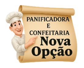 Nova Opção Panificação